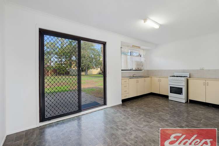 Fourth view of Homely house listing, 30 Carnation Avenue, Claremont Meadows NSW 2747