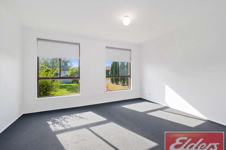 Fifth view of Homely house listing, 30 Carnation Avenue, Claremont Meadows NSW 2747