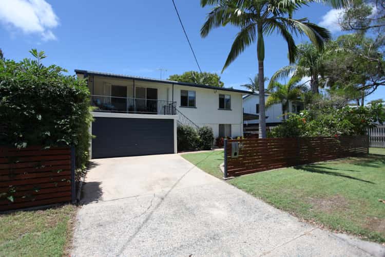 Third view of Homely house listing, 25 McMahon Street, Andergrove QLD 4740