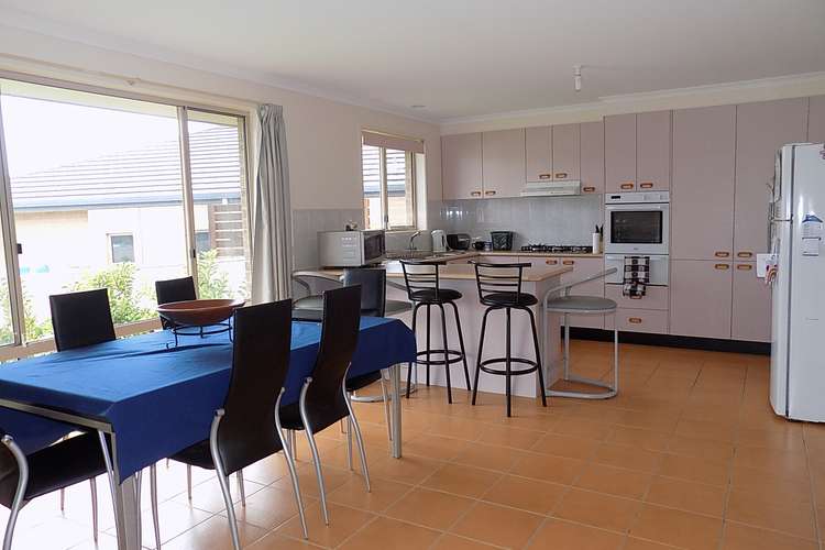 Third view of Homely house listing, 9 Rainbow Beach Drive, Bonny Hills NSW 2445