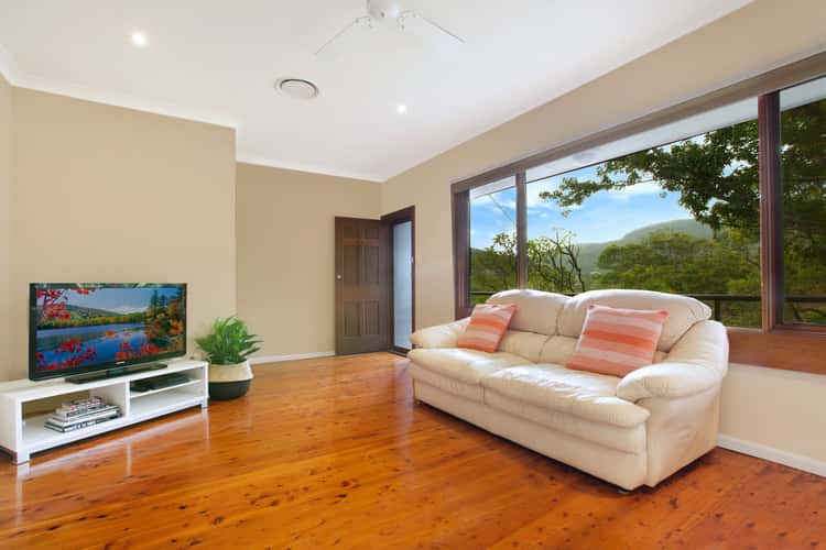 Second view of Homely house listing, 3 Yuruga Avenue, West Wollongong NSW 2500