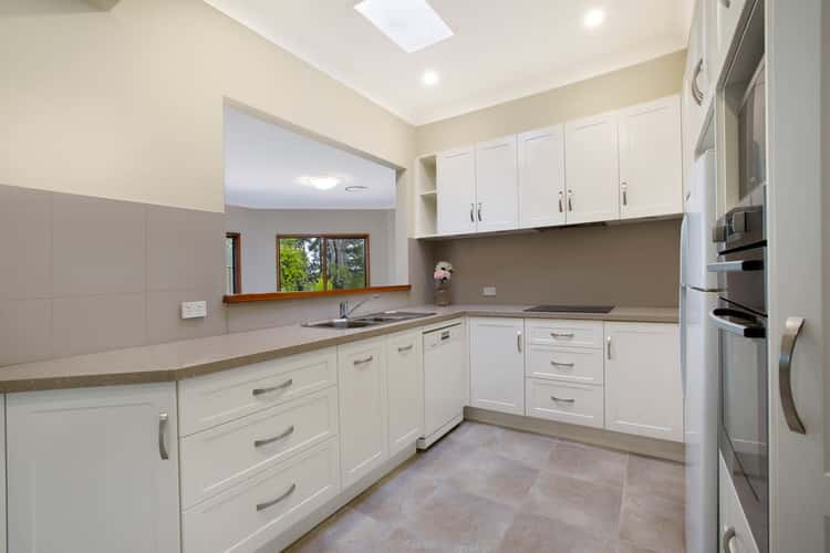 Third view of Homely house listing, 3 Yuruga Avenue, West Wollongong NSW 2500