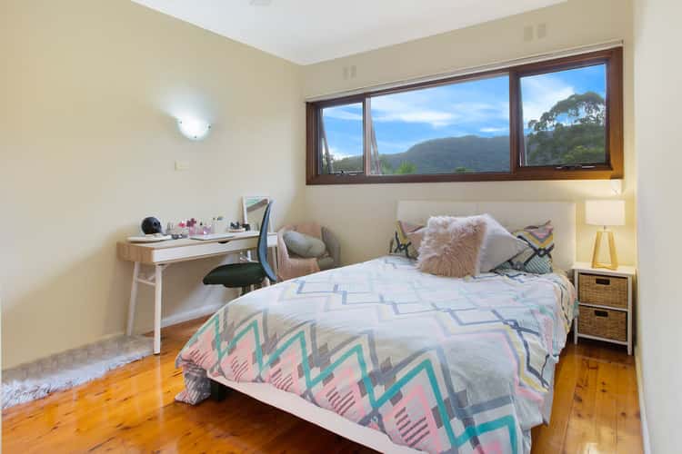 Fourth view of Homely house listing, 3 Yuruga Avenue, West Wollongong NSW 2500