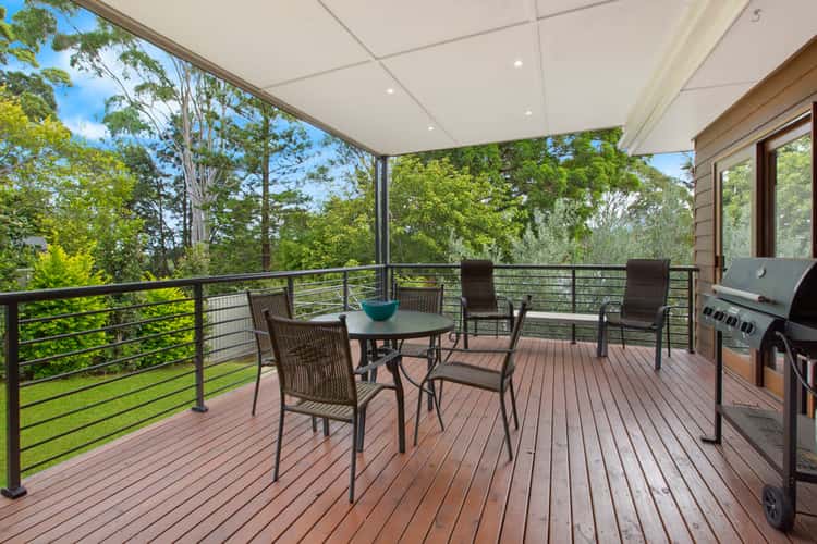 Sixth view of Homely house listing, 3 Yuruga Avenue, West Wollongong NSW 2500