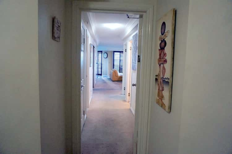 Fifth view of Homely apartment listing, Address available on request