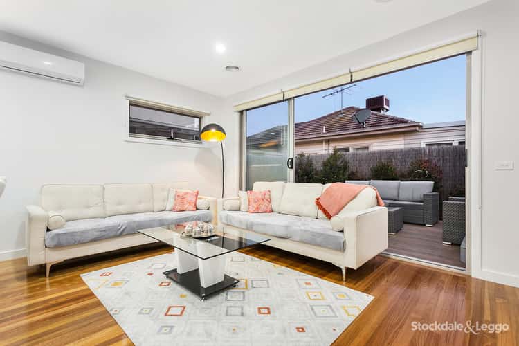 Fourth view of Homely townhouse listing, 2/117 Hilton Street, Glenroy VIC 3046