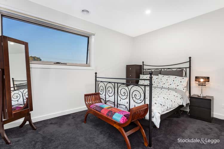 Sixth view of Homely townhouse listing, 2/117 Hilton Street, Glenroy VIC 3046