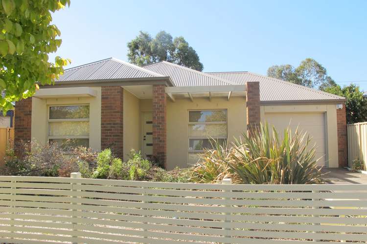 Main view of Homely house listing, 23 Cranwell Square, Caroline Springs VIC 3023