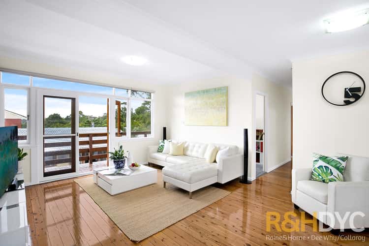 Second view of Homely house listing, 22 Dresden Avenue, Beacon Hill NSW 2100