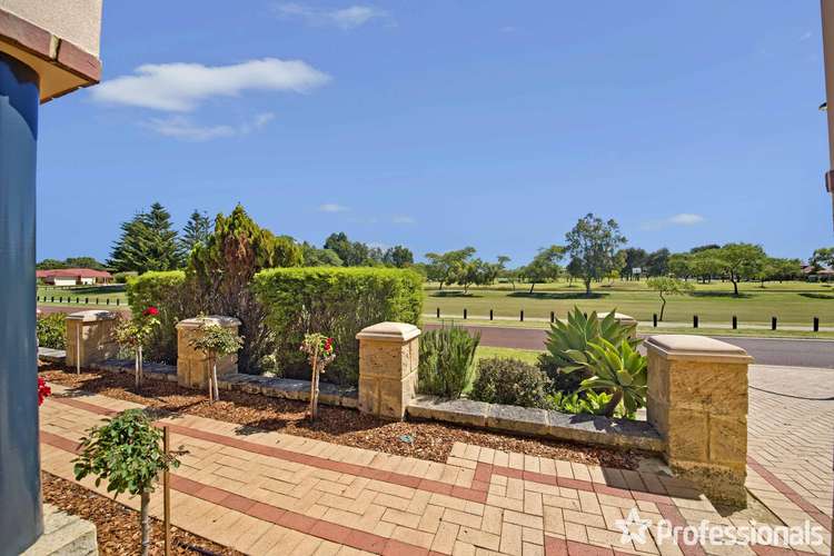 Fifth view of Homely house listing, 9 Lyttleton Street, Rockingham WA 6168