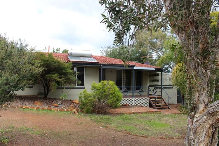 Main view of Homely house listing, 15 Shelley Street, Byford WA 6122
