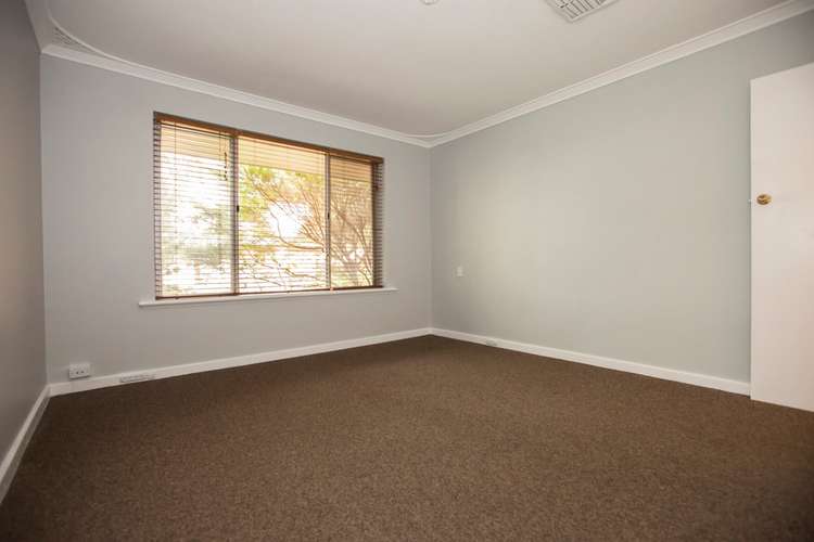 Fourth view of Homely house listing, 15 Shelley Street, Byford WA 6122