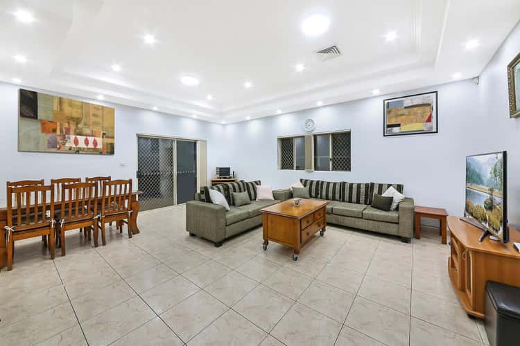Fourth view of Homely house listing, 6 John Street, Bexley NSW 2207