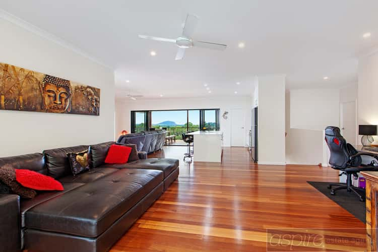 Sixth view of Homely house listing, 43 GINGER BELL AVENUE, Bli Bli QLD 4560