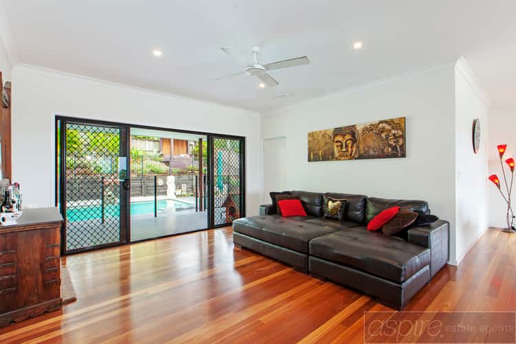 Seventh view of Homely house listing, 43 GINGER BELL AVENUE, Bli Bli QLD 4560