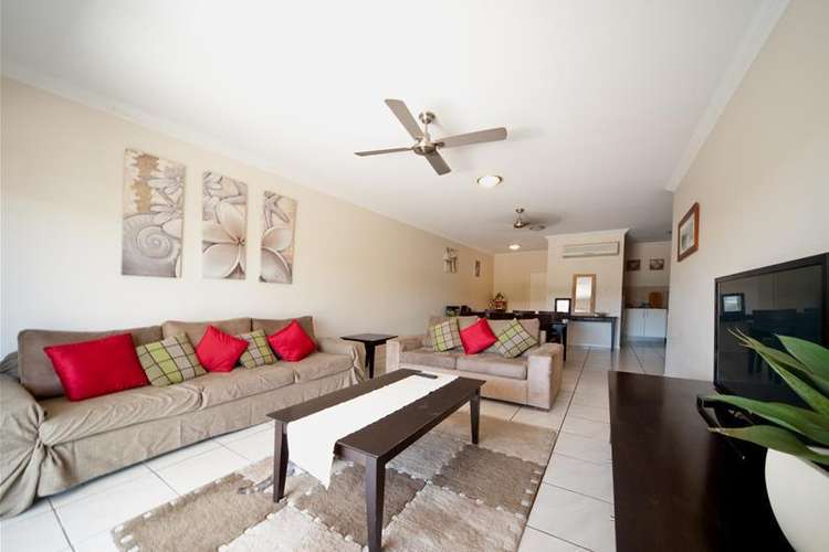 Main view of Homely unit listing, 21/21 Shute Harbour Road 'Baybreeze', Cannonvale QLD 4802