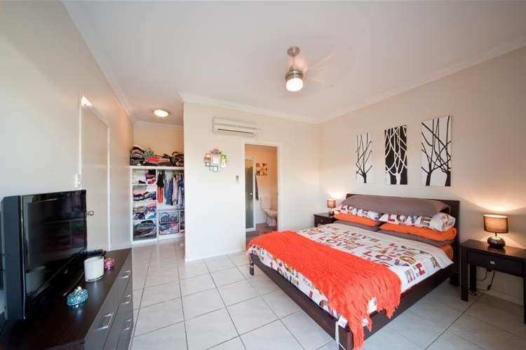 Third view of Homely unit listing, 21/21 Shute Harbour Road 'Baybreeze', Cannonvale QLD 4802