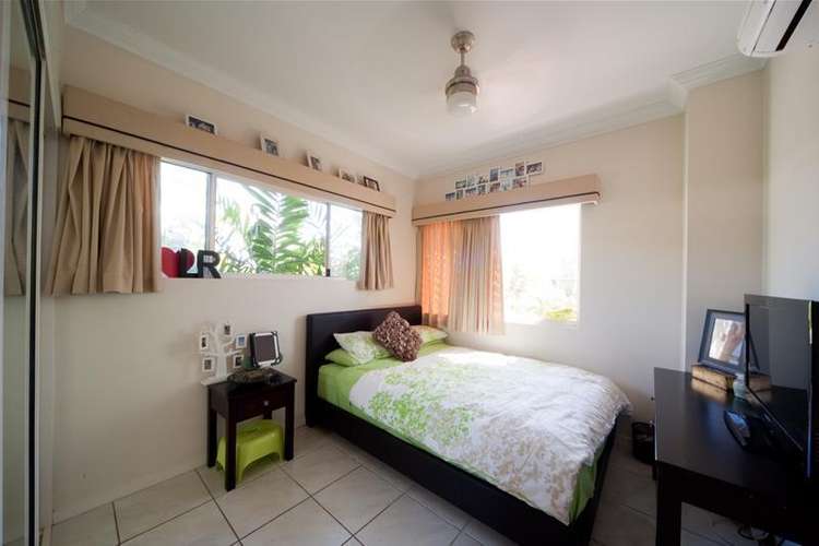 Fourth view of Homely unit listing, 21/21 Shute Harbour Road 'Baybreeze', Cannonvale QLD 4802