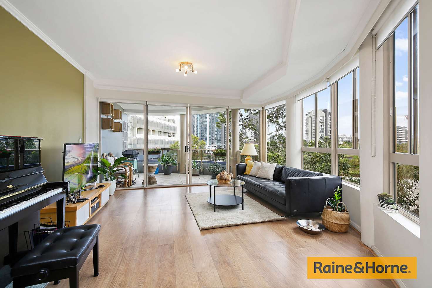 Main view of Homely apartment listing, 148/90 Bonar Street, Wolli Creek NSW 2205