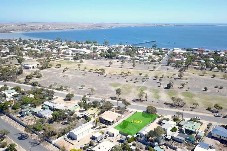 31 Park Avenue, Streaky Bay SA 5680