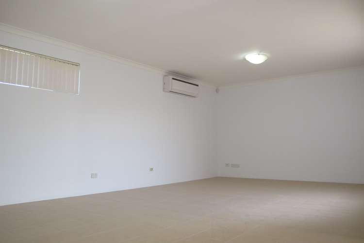 Second view of Homely villa listing, 1/35 Nicholson Road, Cannington WA 6107