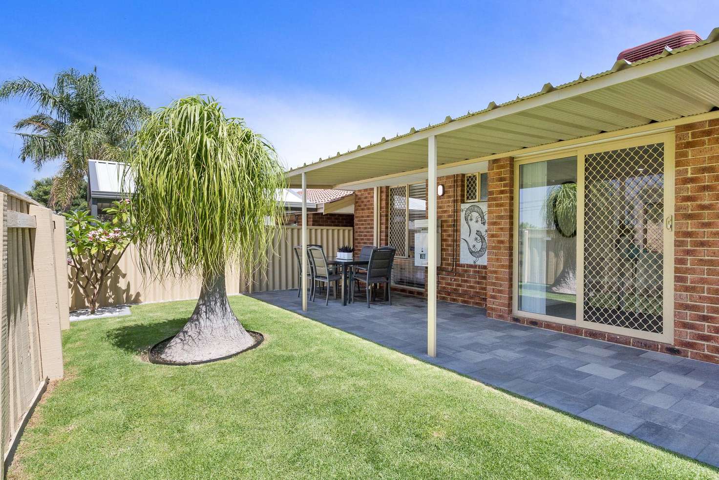 Main view of Homely townhouse listing, 2/41 - 45 Avenell Road, Bayswater WA 6053