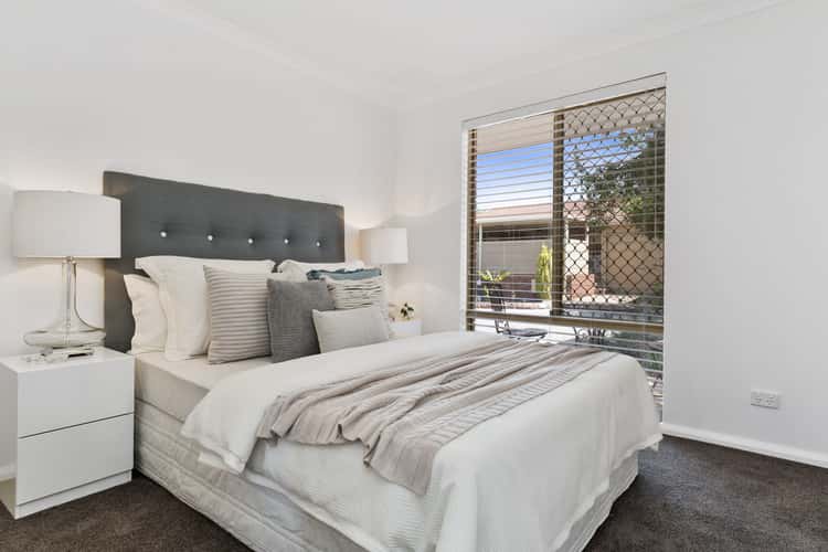 Third view of Homely townhouse listing, 2/41 - 45 Avenell Road, Bayswater WA 6053