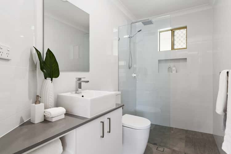 Fourth view of Homely townhouse listing, 2/41 - 45 Avenell Road, Bayswater WA 6053