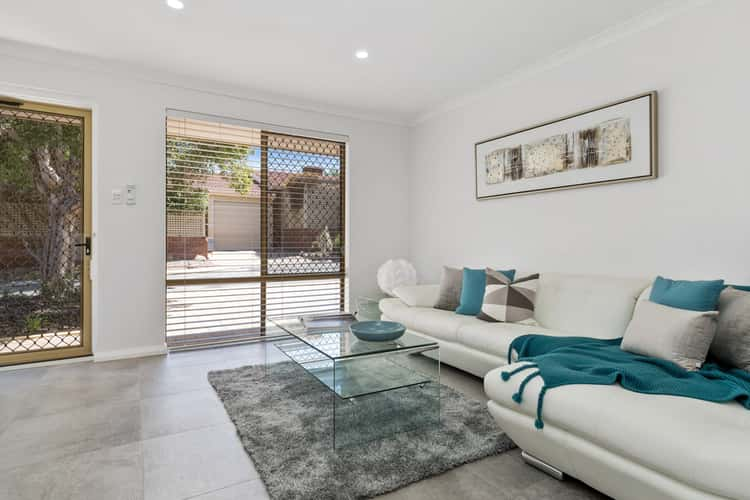 Fifth view of Homely townhouse listing, 2/41 - 45 Avenell Road, Bayswater WA 6053