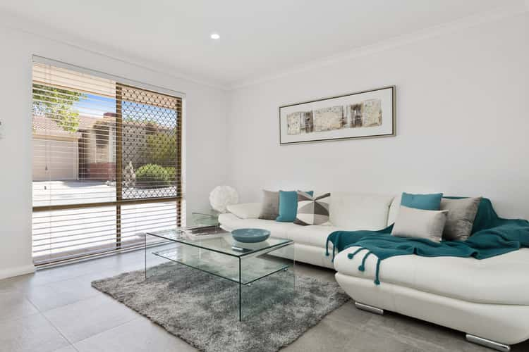 Sixth view of Homely townhouse listing, 2/41 - 45 Avenell Road, Bayswater WA 6053