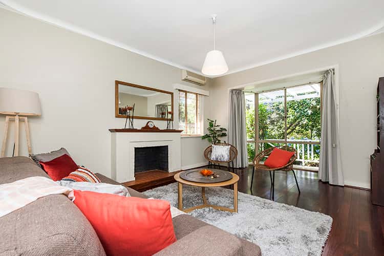 Sixth view of Homely house listing, 5 Carroll Street, Ardross WA 6153