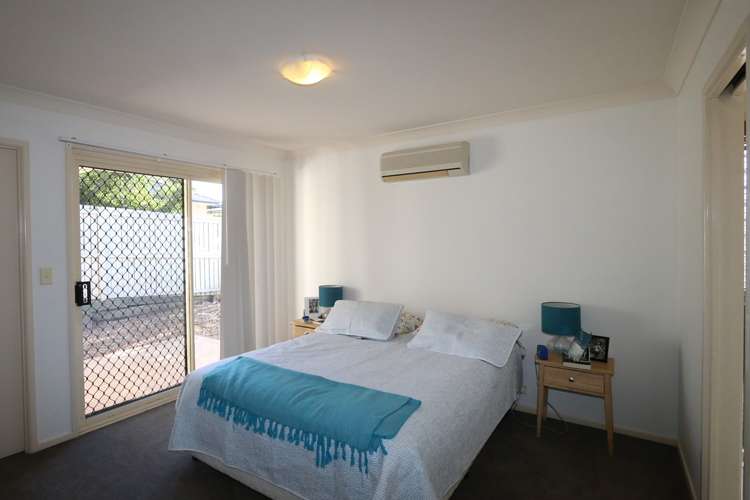 Fifth view of Homely house listing, 36 Campbell Crescent, Bellbowrie QLD 4070