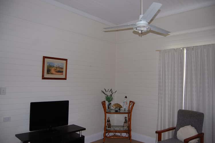 Fifth view of Homely house listing, 26 Clarence Street, Bonalbo NSW 2469