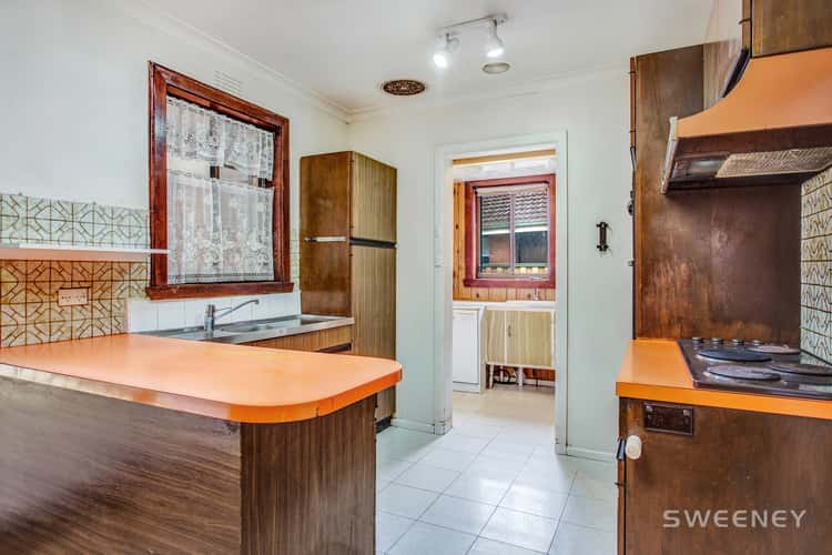 Third view of Homely house listing, 13 Charles Road, Altona VIC 3018
