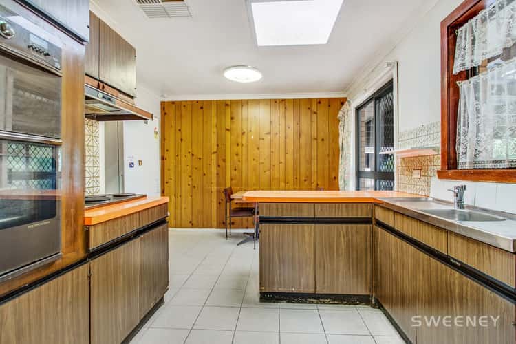 Fourth view of Homely house listing, 13 Charles Road, Altona VIC 3018
