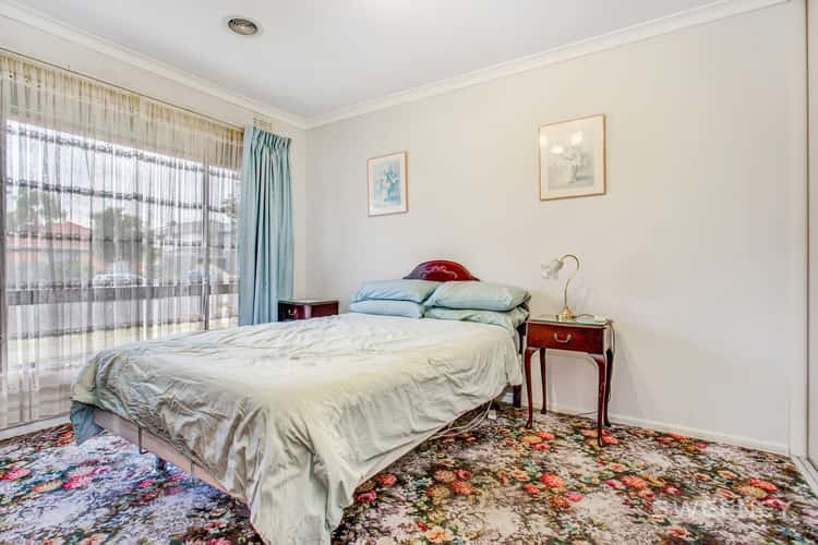 Seventh view of Homely house listing, 13 Charles Road, Altona VIC 3018