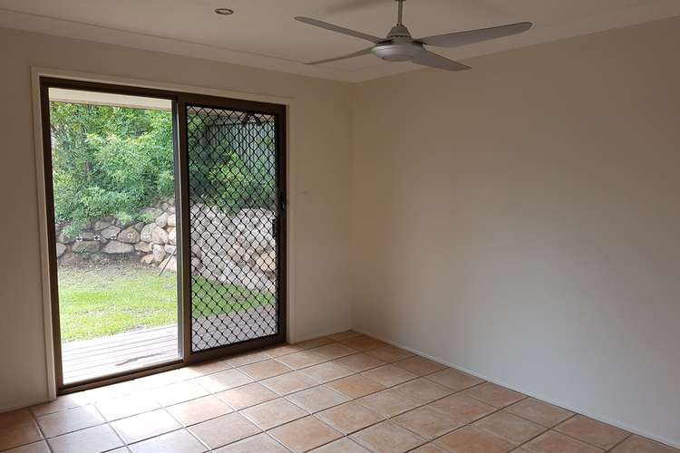 Fourth view of Homely house listing, 29 Kunde Street, Cornubia QLD 4130