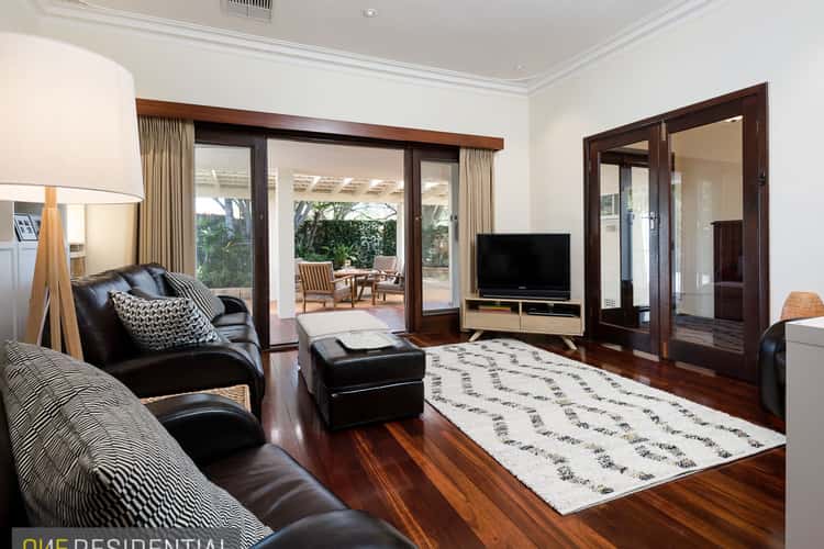 Main view of Homely house listing, 10 Bridges Road, Melville WA 6156
