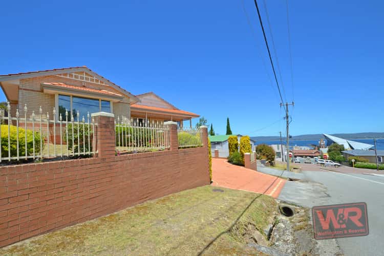 Second view of Homely house listing, 54 Spencer Street, Albany WA 6330