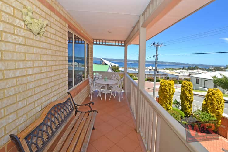 Sixth view of Homely house listing, 54 Spencer Street, Albany WA 6330