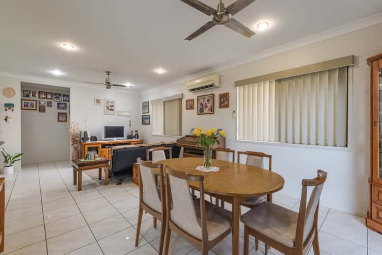 Seventh view of Homely house listing, 1 Plath Court, Kalkie QLD 4670