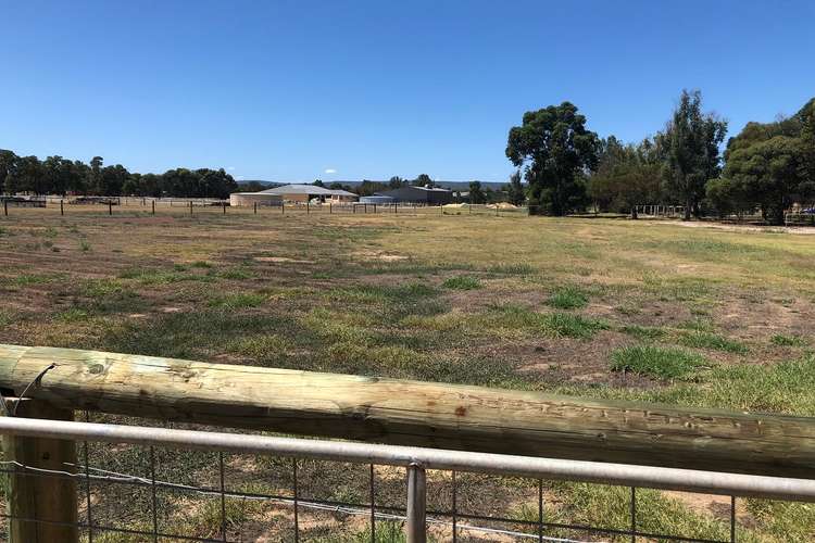 Fourth view of Homely residentialLand listing, Lot 103 118 Bournbrook Avenue, Cardup WA 6122