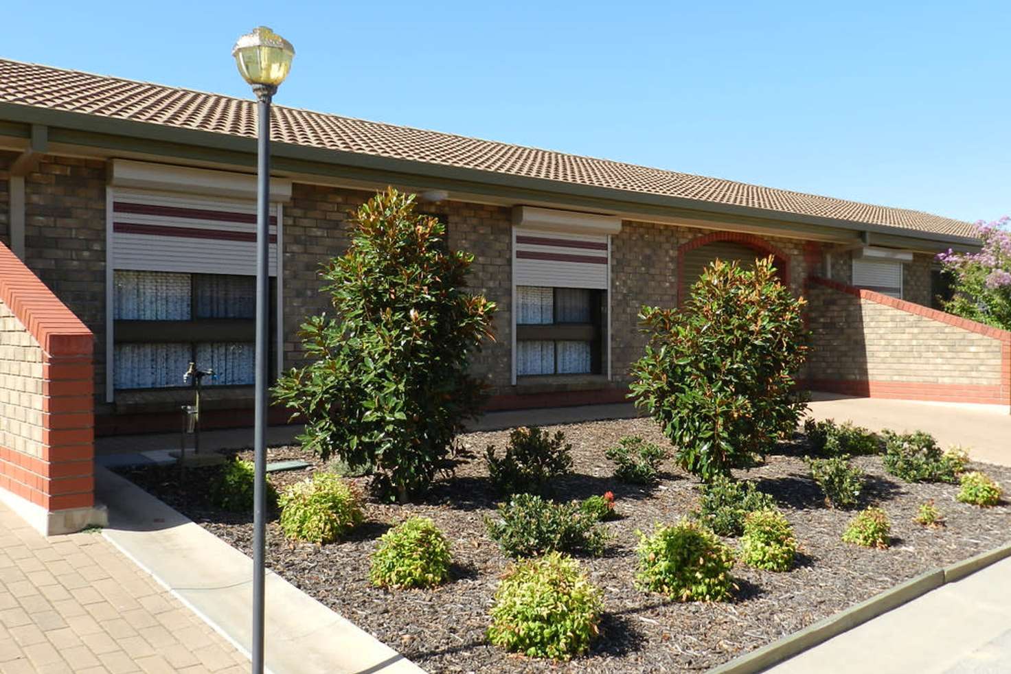 Main view of Homely house listing, 2/14 Sturt Street, Barmera SA 5345