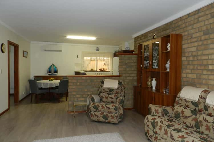 Third view of Homely house listing, 2/14 Sturt Street, Barmera SA 5345