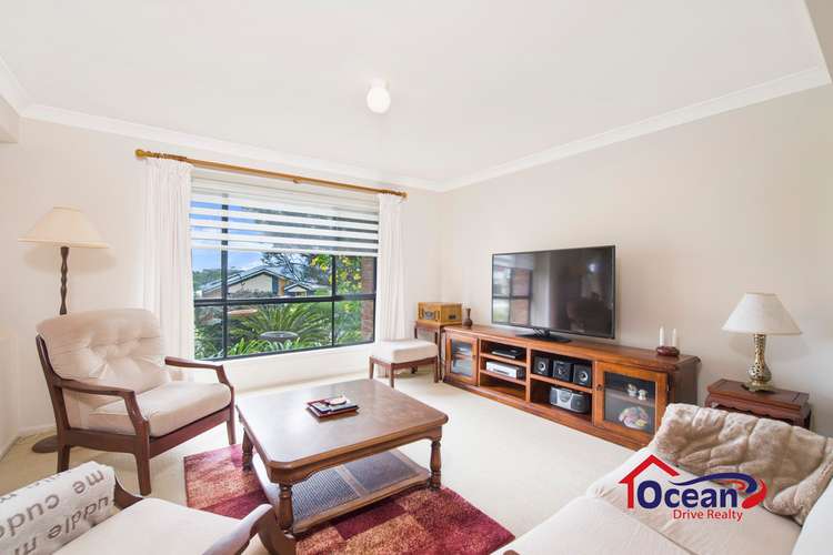 Sixth view of Homely house listing, 3 St Kitts Way, Bonny Hills NSW 2445