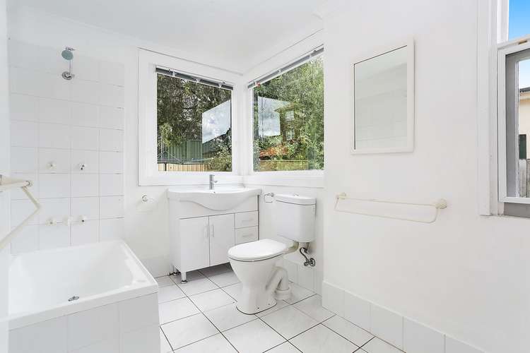 Fifth view of Homely house listing, 2 O Connor Street, Haberfield NSW 2045