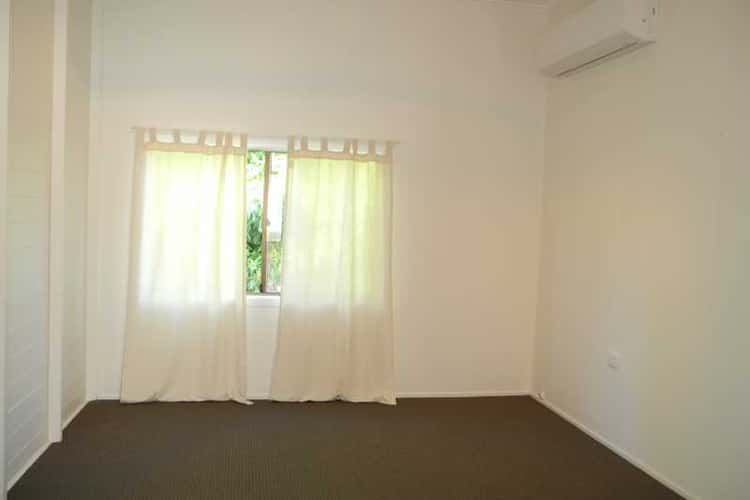 Third view of Homely house listing, 15 Wadeleigh Street, Bororen QLD 4678