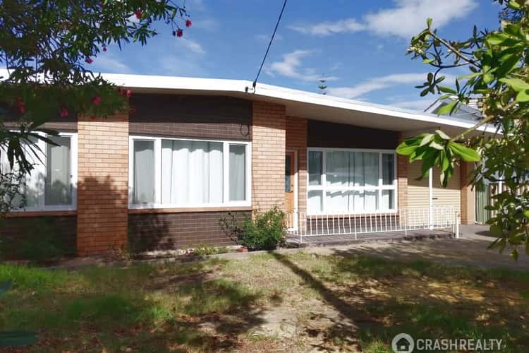 Second view of Homely house listing, 6 Beechboro Road South, Bayswater WA 6053