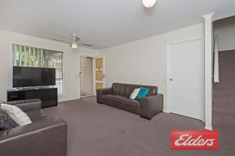 Fourth view of Homely house listing, 70/11 Gomana st, Slacks Creek QLD 4127