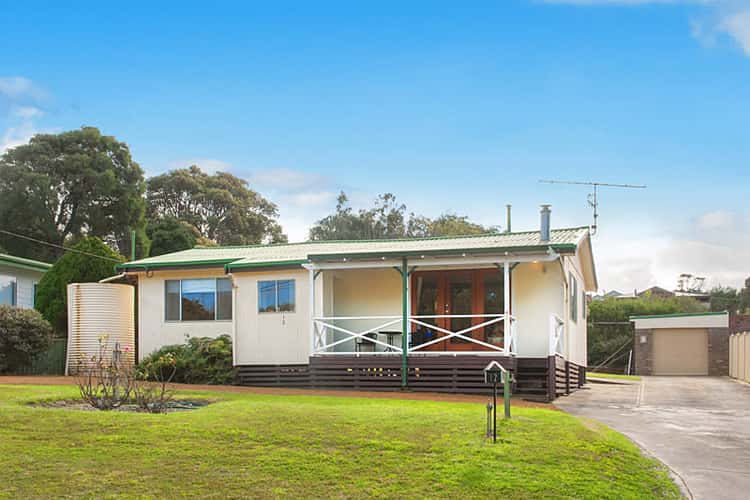 Main view of Homely house listing, 12 Stanes Street, Augusta WA 6290